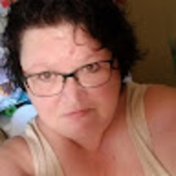 vickieclaggett